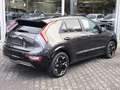 Kia e-Niro Spirit NAVI+LED+SHZ+KAMERA+ACC+WP+DAB+ Grau - thumbnail 4