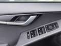 Kia e-Niro Spirit NAVI+LED+SHZ+KAMERA+ACC+WP+DAB+ Grau - thumbnail 18