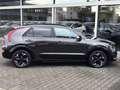Kia e-Niro Spirit NAVI+LED+SHZ+KAMERA+ACC+WP+DAB+ Grau - thumbnail 6