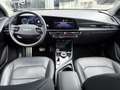 Kia e-Niro Spirit NAVI+LED+SHZ+KAMERA+ACC+WP+DAB+ Grau - thumbnail 11
