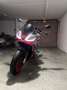 Aprilia Tuono 660 - thumbnail 2