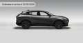 Alfa Romeo Tonale 1.5 130 CV MHEV TCT7 Sprint Argento - thumbnail 4