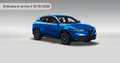 Alfa Romeo Tonale 1.5 130 CV MHEV TCT7 Sprint Argento - thumbnail 3
