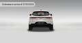 Alfa Romeo Tonale 1.5 130 CV MHEV TCT7 Sprint Срібний - thumbnail 5
