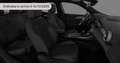 Alfa Romeo Tonale 1.5 130 CV MHEV TCT7 Sprint Argintiu - thumbnail 7