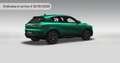 Alfa Romeo Tonale 1.5 130 CV MHEV TCT7 Sprint Argento - thumbnail 1