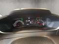 Peugeot 208 Allure BlueHDi 100 Zilver - thumbnail 11