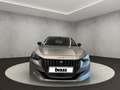 Peugeot 208 Allure BlueHDi 100 Zilver - thumbnail 8