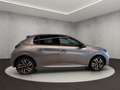 Peugeot 208 Allure BlueHDi 100 Zilver - thumbnail 6