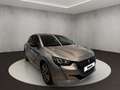 Peugeot 208 Allure BlueHDi 100 Zilver - thumbnail 7