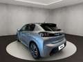Peugeot 208 Allure BlueHDi 100 Zilver - thumbnail 3
