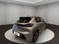 Peugeot 208 Allure BlueHDi 100 Zilver - thumbnail 5
