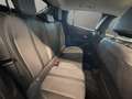 Peugeot 208 Allure BlueHDi 100 Plateado - thumbnail 18