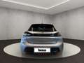 Peugeot 208 Allure BlueHDi 100 Zilver - thumbnail 4