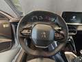 Peugeot 208 Allure BlueHDi 100 Zilver - thumbnail 10