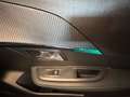 Peugeot 208 Allure BlueHDi 100 Zilver - thumbnail 16