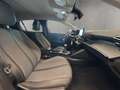 Peugeot 208 Allure BlueHDi 100 Plateado - thumbnail 17