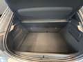 Peugeot 208 Allure BlueHDi 100 Zilver - thumbnail 19