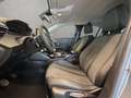 Peugeot 208 Allure BlueHDi 100 Zilver - thumbnail 9