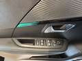 Peugeot 208 Allure BlueHDi 100 Zilver - thumbnail 12