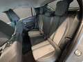 Peugeot 208 Allure BlueHDi 100 Plateado - thumbnail 13