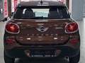 MINI Cooper D Paceman 1.6D Cuir Sensors Clim Cruise Blue Gps Start-Stop Maro - thumbnail 6