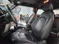 MINI Cooper D Paceman 1.6D Cuir Sensors Clim Cruise Blue Gps Start-Stop Maro - thumbnail 14