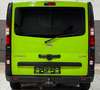 Opel Vivaro 1.6 CDTi L1H1//2eme Pro//Carnet//Navi//Airco//2PL/ Green - thumbnail 6
