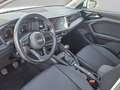 Audi A1 Sportback 30 1.0 tfsi Admired 116cv my20 Bianco - thumbnail 15