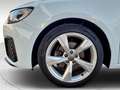 Audi A1 Sportback 30 1.0 tfsi Admired 116cv my20 Bianco - thumbnail 6