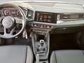Audi A1 Sportback 30 1.0 tfsi Admired 116cv my20 Bianco - thumbnail 10