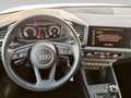 Audi A1 Sportback 30 1.0 tfsi Admired 116cv my20 Bianco - thumbnail 11