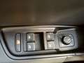 Audi A1 Sportback 30 1.0 tfsi Admired 116cv my20 Bianco - thumbnail 14