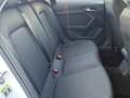 Audi A1 Sportback 30 1.0 tfsi Admired 116cv my20 Bianco - thumbnail 9