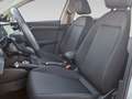 Audi A1 Sportback 30 1.0 tfsi Admired 116cv my20 Bianco - thumbnail 12