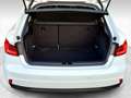 Audi A1 Sportback 30 1.0 tfsi Admired 116cv my20 Bianco - thumbnail 7