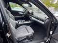Audi A4 2.0 TFSI 3X S-LINE SPORTPAKET DEUTSCHES FZG ! Black - thumbnail 13