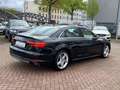 Audi A4 2.0 TFSI 3X S-LINE SPORTPAKET DEUTSCHES FZG ! Black - thumbnail 4