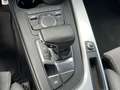 Audi A4 2.0 TFSI 3X S-LINE SPORTPAKET DEUTSCHES FZG ! Schwarz - thumbnail 43