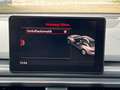 Audi A4 2.0 TFSI 3X S-LINE SPORTPAKET DEUTSCHES FZG ! Schwarz - thumbnail 35