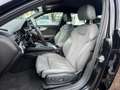 Audi A4 2.0 TFSI 3X S-LINE SPORTPAKET DEUTSCHES FZG ! Black - thumbnail 8
