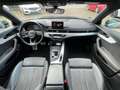 Audi A4 2.0 TFSI 3X S-LINE SPORTPAKET DEUTSCHES FZG ! Black - thumbnail 14