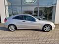 Mercedes-Benz C 220 C 220 CDI cat Sportcoupé Classic Argento - thumbnail 4