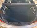 Mercedes-Benz C 220 C 220 CDI cat Sportcoupé Classic Argento - thumbnail 8