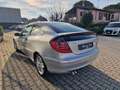 Mercedes-Benz C 220 C 220 CDI cat Sportcoupé Classic Argento - thumbnail 6