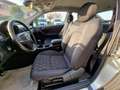 Mercedes-Benz C 220 C 220 CDI cat Sportcoupé Classic Argento - thumbnail 11