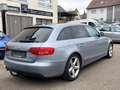 Audi A4 Avant S-line*1.8 TFSI*Tüv Neu*Gepflegt*2.Hand Silber - thumbnail 5