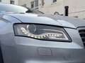Audi A4 Avant S-line*1.8 TFSI*Tüv Neu*Gepflegt*2.Hand Silber - thumbnail 6