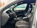 Audi A4 Avant S-line*1.8 TFSI*Tüv Neu*Gepflegt*2.Hand Silber - thumbnail 7