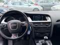Audi A4 Avant S-line*1.8 TFSI*Tüv Neu*Gepflegt*2.Hand Silber - thumbnail 10